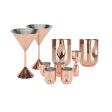 Plum Barware Set Discount