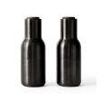 Bottle Grinders (Set of 2) on Sale