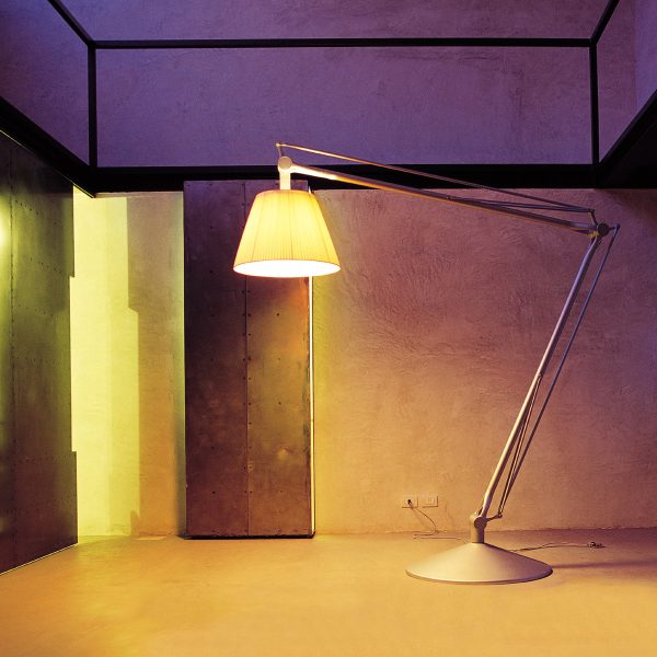 SuperArchimoon Floor Lamp Cheap