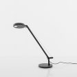 Demetra Micro Table Lamp Online Hot Sale