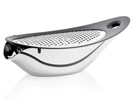 Navetta Cheese Grater on Sale