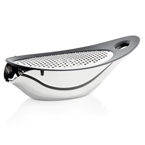 Navetta Cheese Grater on Sale