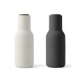 Bottle Grinders (Set of 2) on Sale