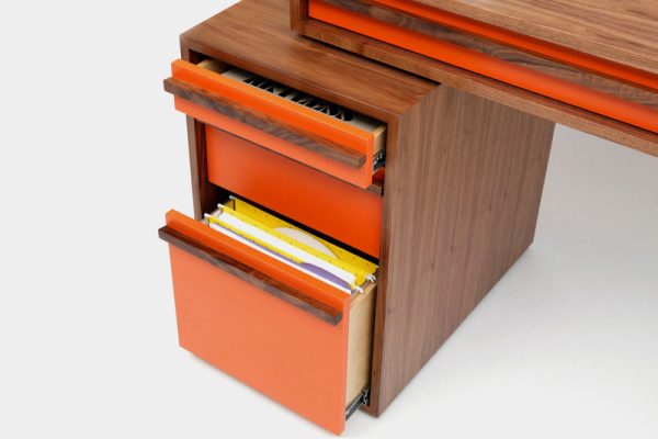 Writing Unit Desk Cheap