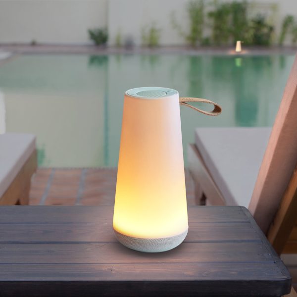 UMA Mini Sound Lantern on Sale