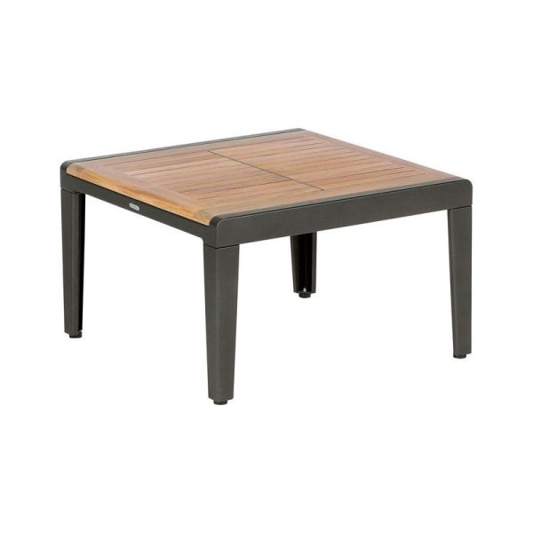 Aura Occasional Square Coffee Table Supply