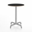 20-06 Round Cafe Table For Cheap