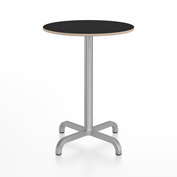 20-06 Round Cafe Table For Cheap