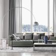 Arco Floor Lamp Hot on Sale