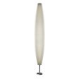 Havana Outdoor Floor Lamp on Sale