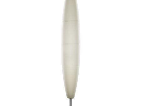 Havana Outdoor Floor Lamp on Sale