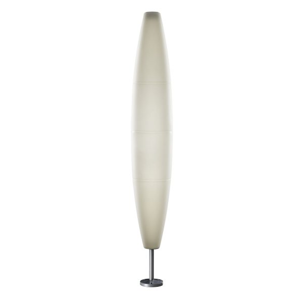 Havana Outdoor Floor Lamp on Sale