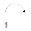 Arco Floor Lamp Hot on Sale