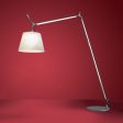 Tolomeo Maxi Floor Lamp Online Hot Sale