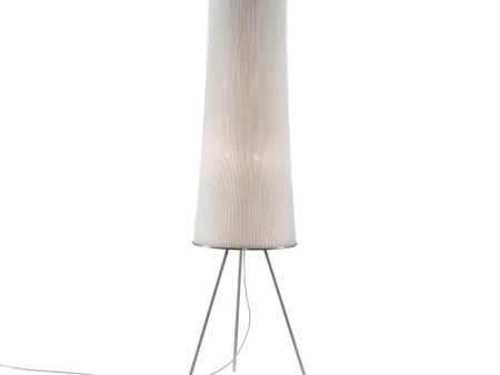 Ura Floor Lamp Discount