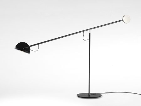 Copernica P LED Table Lamp Discount