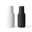 Bottle Grinders (Set of 2) on Sale