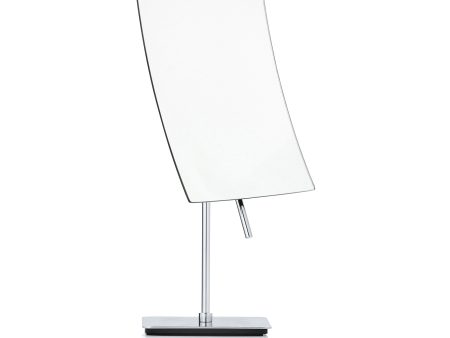 Vista Vanity Mirror For Cheap