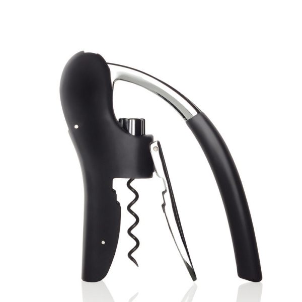 Leverman Pro Corkscrew For Cheap