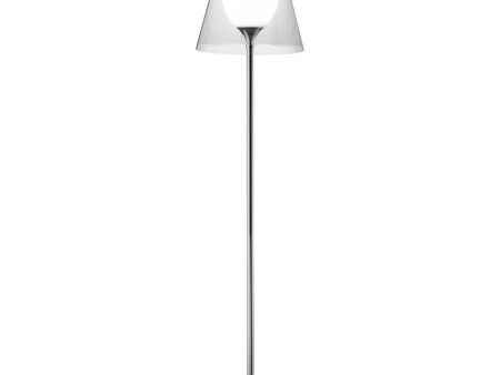 KTribe Floor Lamp Hot on Sale