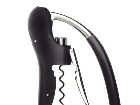 Leverman Pro Corkscrew For Cheap