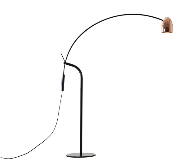 Hercules Floor Lamp on Sale