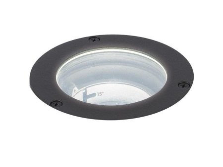 12V Inground Well Light Discount