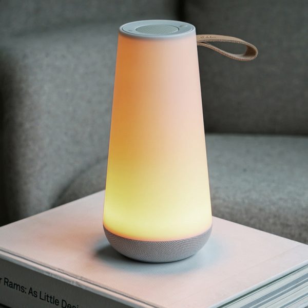 UMA Mini Sound Lantern on Sale