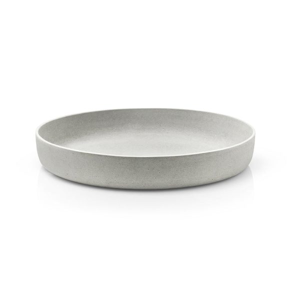 Moon Decoration Bowl Discount