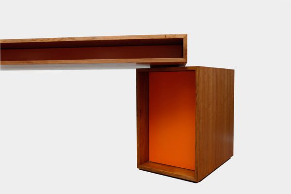 Writing Unit Desk Cheap