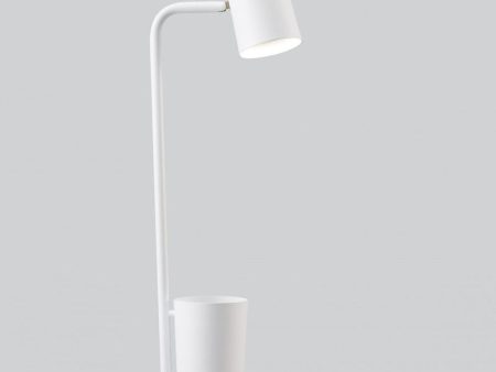 Buddy Table Lamp Online now