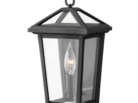 Alford Place Outdoor Wall Light Cheap