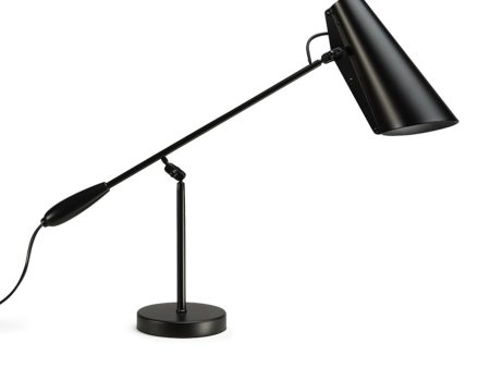 Birdy Table Lamp Online