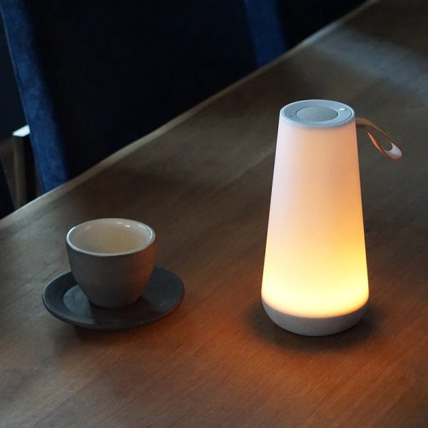 UMA Mini Sound Lantern on Sale