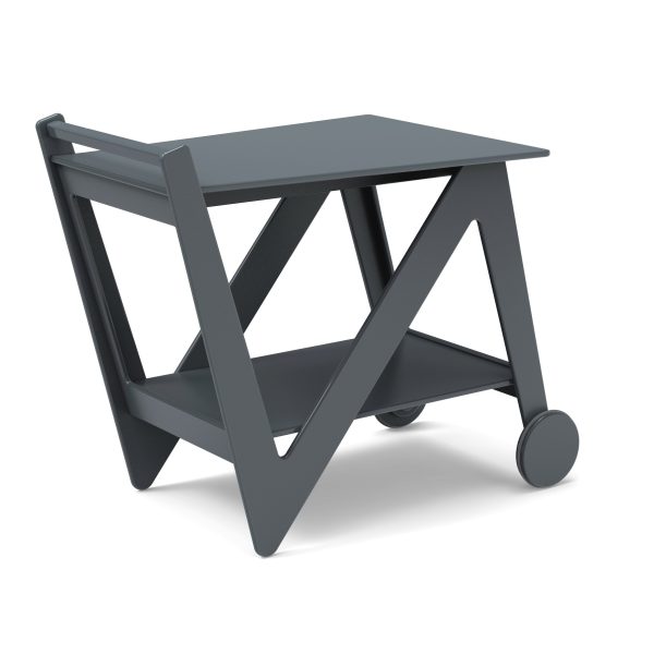 Rapson Bar Cart Cheap