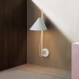 Yuh Wall Light on Sale