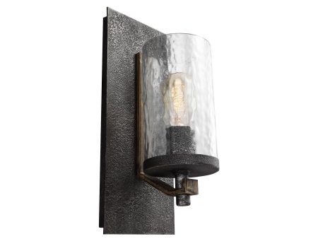 Angelo Wall Sconce Discount