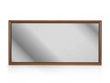 Moment Horizontal Mirror Online Sale