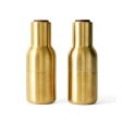 Bottle Grinders (Set of 2) on Sale