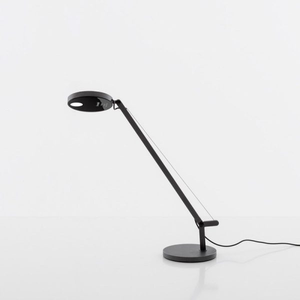 Demetra Micro Table Lamp Online Hot Sale