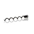 Leverman Pro Corkscrew For Cheap