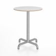 20-06 Round Cafe Table For Cheap