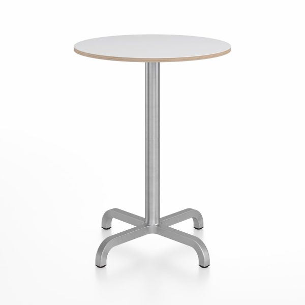 20-06 Round Cafe Table For Cheap