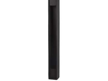 12V Gate Bollard Online now