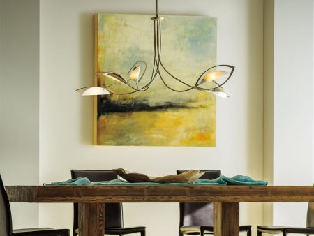 Aerial Pendant Light Online Sale