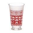 Hybrid Clarice Cocktail Glasses (Set of 3) Online Sale