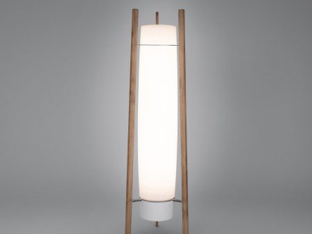 Inn Side Outdoor Lamp Online Sale