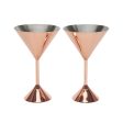 Plum Barware Set Discount