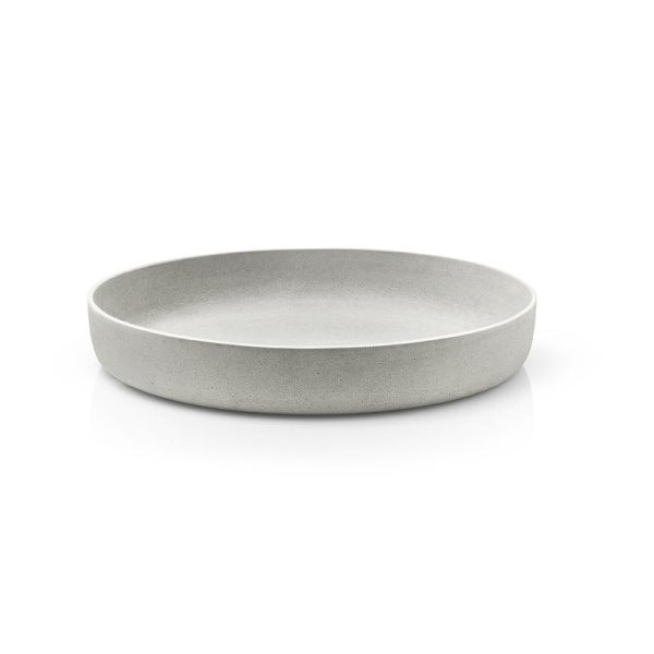 Moon Decoration Bowl Discount