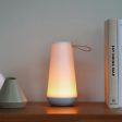 UMA Mini Sound Lantern on Sale